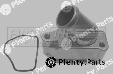 First Line FTS251.92 — Thermostat, coolant