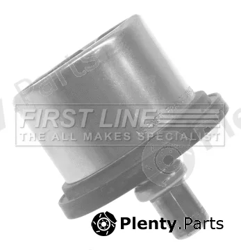 First Line FTS624.80 — Thermostat, coolant