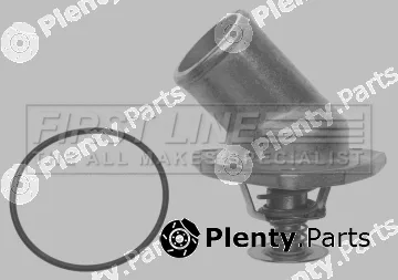 First Line FTS294.92 — Thermostat, coolant