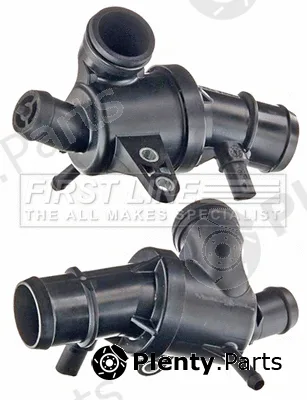 First Line FTK462 — Thermostat, coolant