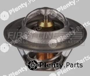 First Line FTS104.92 — Thermostat, coolant