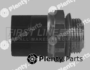 First Line FTS803.85 — Temperature Switch, radiator fan
