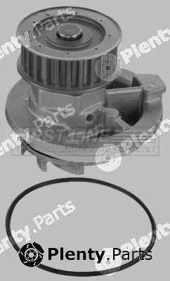 First Line FWP1576 — Water Pump, engine cooling