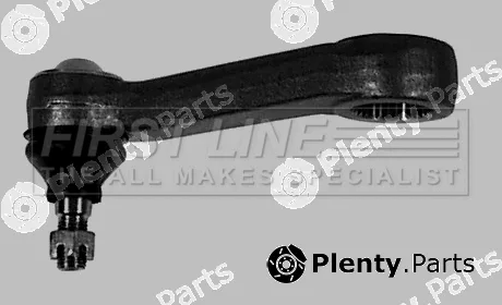 First Line FDL6425 — Pitman Arm