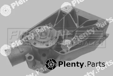 First Line FWP1831 — Water Pump, engine cooling