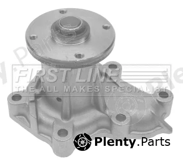 First Line FWP1436 — Water Pump, engine cooling
