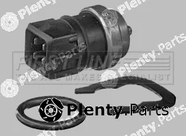First Line FTS3075 — Sensor, coolant temperature