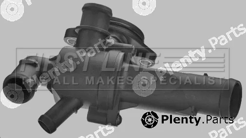 First Line FTK449 — Thermostat, coolant