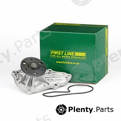 First Line FWP2312 — Water Pump, engine cooling