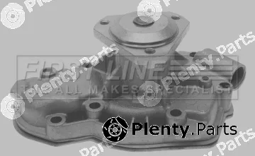 First Line FWP1314 — Water Pump, engine cooling