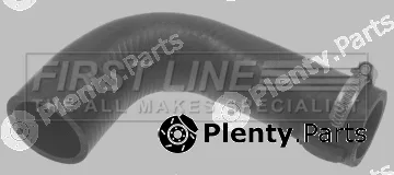 First Line FTH1282 — Charge Air Hose