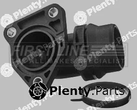 First Line FTS1066 — Coolant Flange