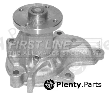 First Line FWP1434 — Water Pump, engine cooling
