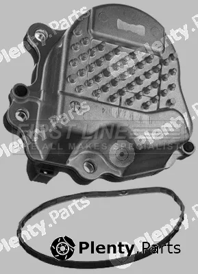 First Line FWP3043 — Water Pump, engine cooling
