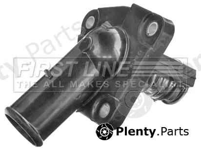First Line FTK472 — Thermostat, coolant