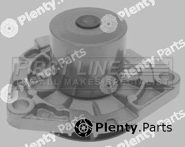 First Line FWP2267 — Water Pump, engine cooling
