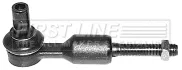 First Line FTR4724 — Tie Rod End