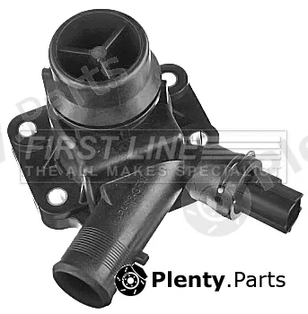 First Line FTK403 — Thermostat, coolant