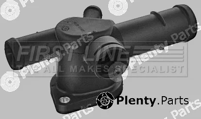 First Line FTS1079 — Coolant Flange