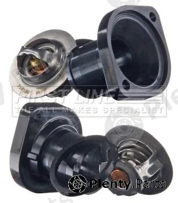 First Line FTK069 — Thermostat, coolant