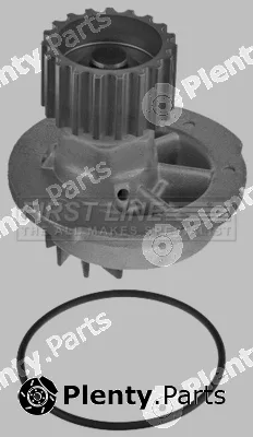 First Line FWP1747 — Water Pump, engine cooling
