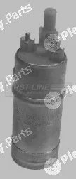 First Line FFP1101 — Fuel Pump