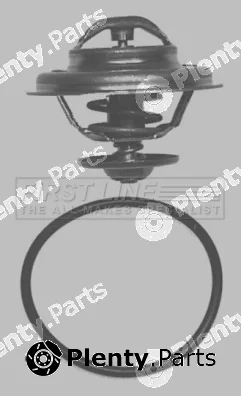 First Line FTK029 — Thermostat, coolant