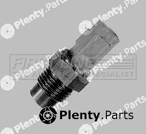 First Line FTS895.92 — Temperature Switch, radiator fan