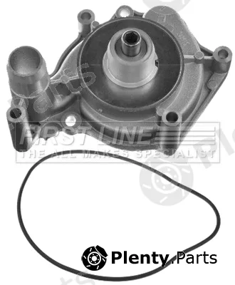 First Line FWP2382 — Water Pump, engine cooling