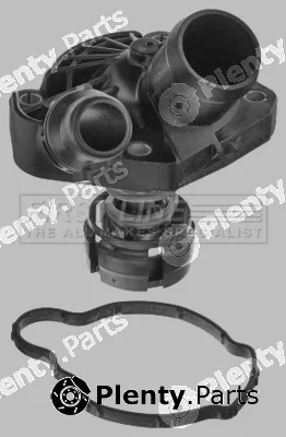 First Line FTK479 — Thermostat, coolant