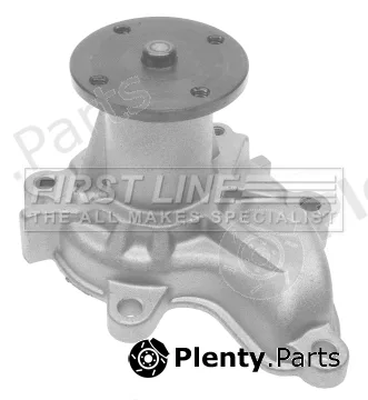 First Line FWP1253 — Water Pump, engine cooling