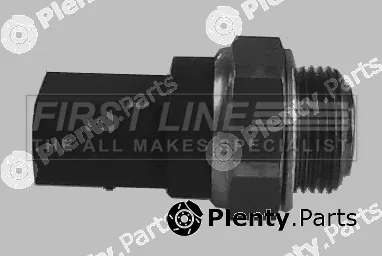 First Line FTS821.105 — Temperature Switch, radiator fan