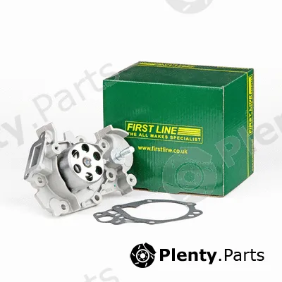 First Line FWP2300 — Water Pump, engine cooling