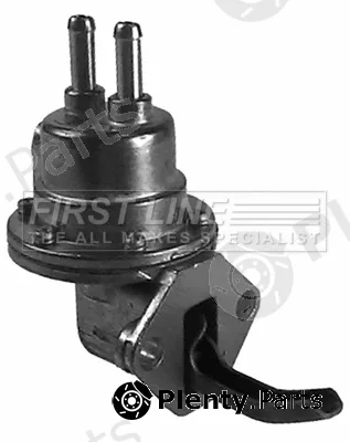 First Line FFP551 — Fuel Pump