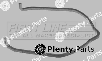 First Line FHC2005S — Fastening Clamp, charge air hose