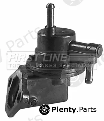 First Line FFP552 — Fuel Pump