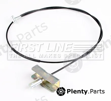 First Line FKB3927 — Cable Pull, parking brake