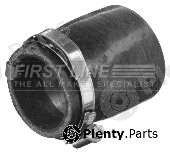First Line FTH1528 — Charge Air Hose