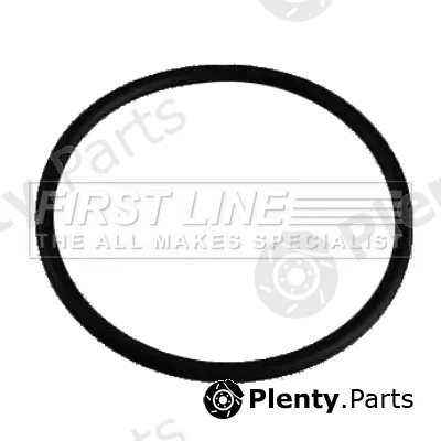 First Line TG042 — Thermostat, coolant