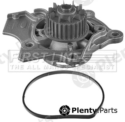 First Line FWP2378 — Water Pump, engine cooling