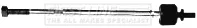 First Line FTR4014 — Inner Tie Rod