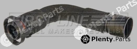 First Line FTH1478 — Hose, crankcase ventilation
