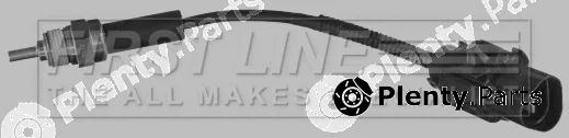 First Line FTS3084 — Sensor, coolant temperature