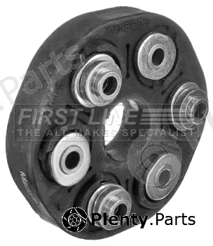 First Line FDC116 — Joint, propshaft