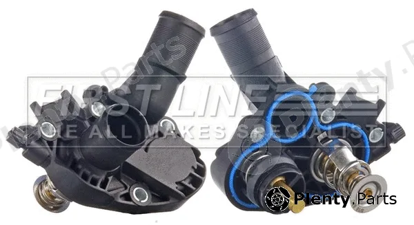 First Line FTK457 — Thermostat, coolant