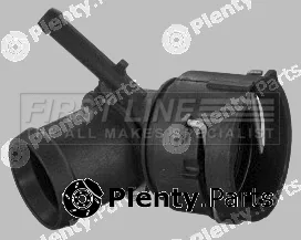 First Line FTS1088 — Coolant Flange