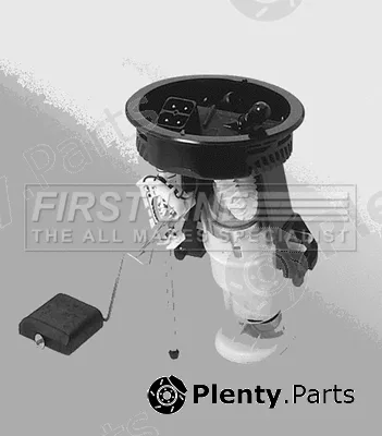 First Line FFP1165 — Fuel Pump