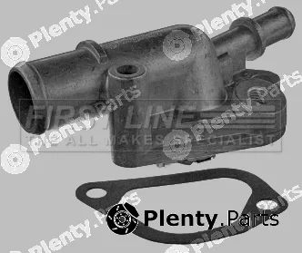 First Line FTK193 — Thermostat, coolant
