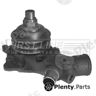 First Line FWP1456 — Water Pump, engine cooling