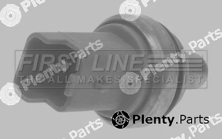 First Line FTS3014 — Sensor, coolant temperature